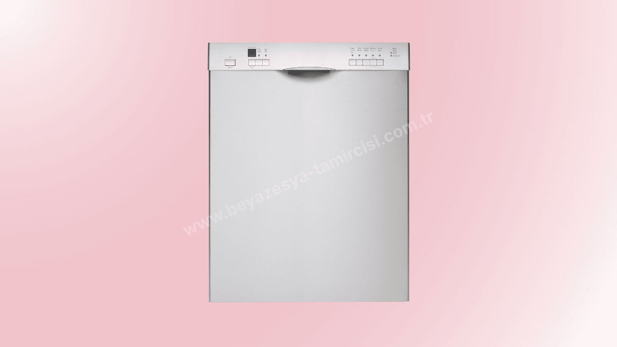 Akçakoca Bulaşık Makinesi Tamircisi - Akçakoca Beyaz Eşya Tamircisi