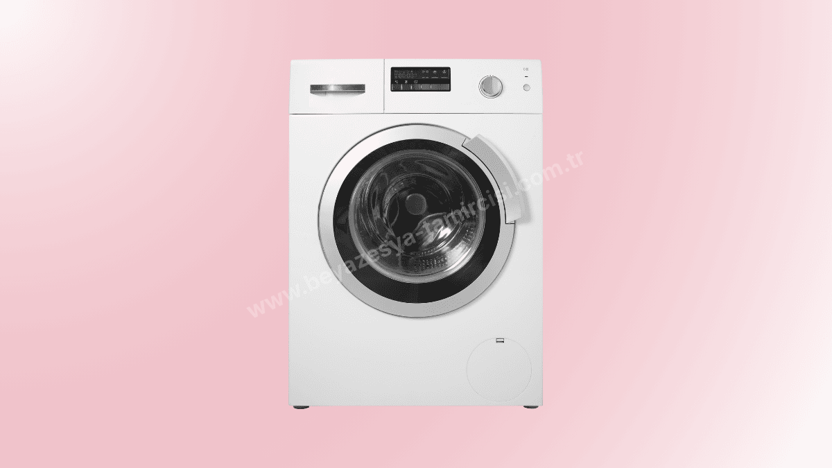 Akçakoca Çamaşır Makinesi Tamircisi - Akçakoca Beyaz Eşya Tamircisi