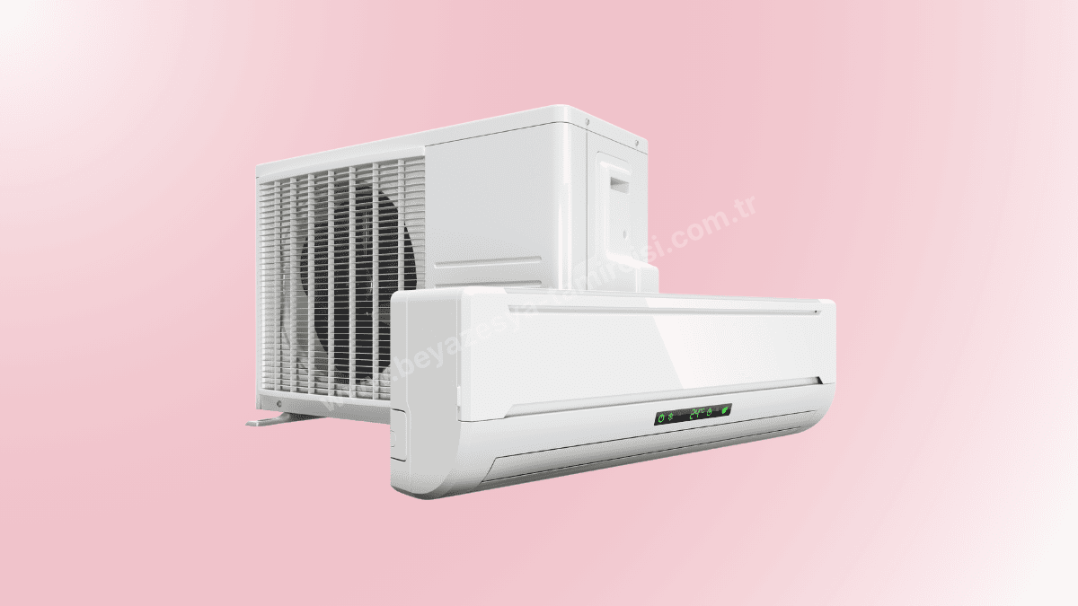 Akçakoca Klima Tamircisi - Akçakoca Beyaz Eşya Tamircisi