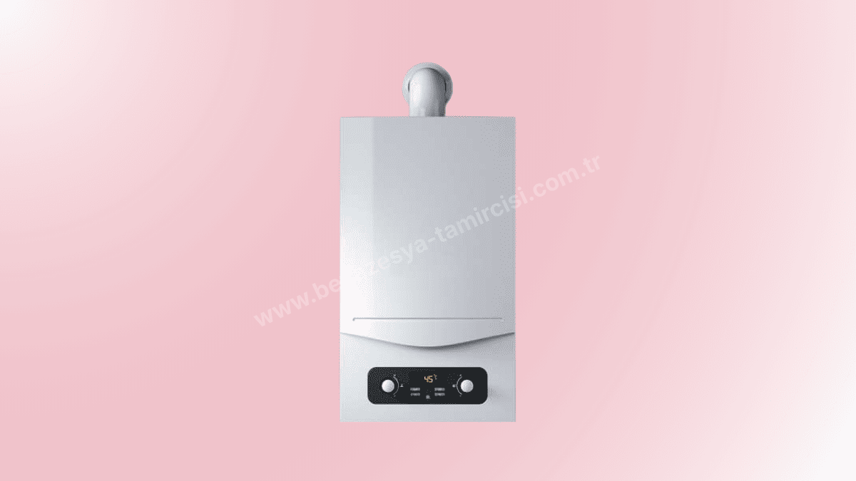 Akçakoca Kombi Tamircisi - Akçakoca Beyaz Eşya Tamircisi