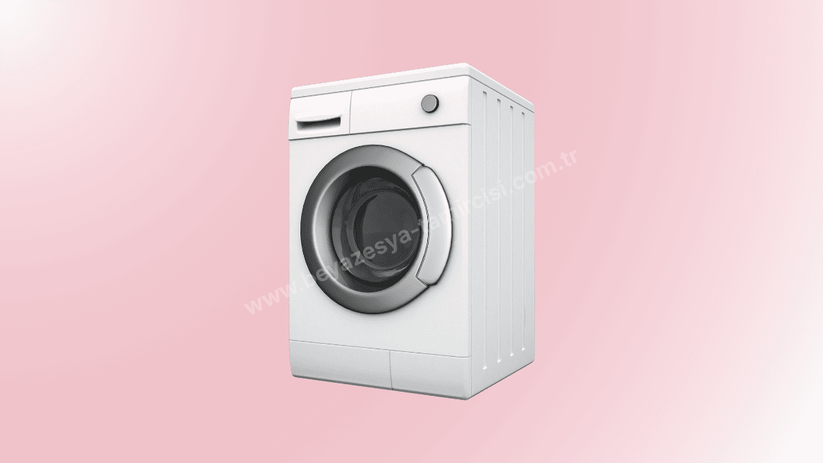 Akçakoca Kurutma Makinesi Tamircisi - Akçakoca Beyaz Eşya Tamircisi