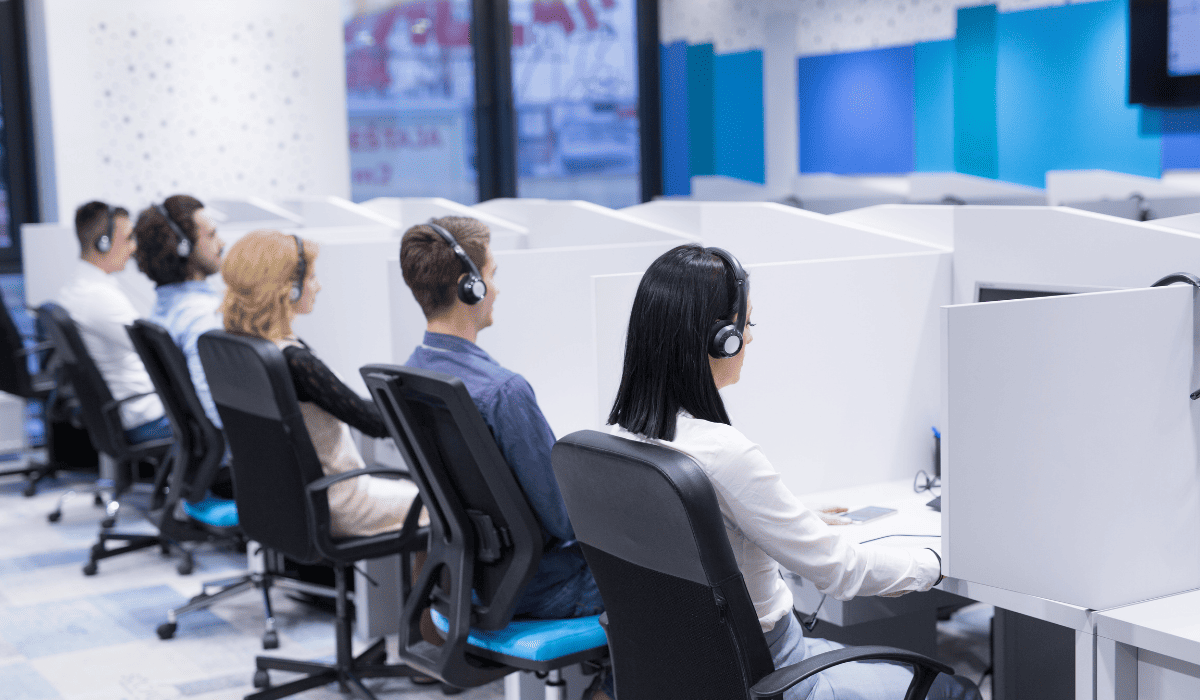 Akçakoca Beyaz Eşya Tamircisi